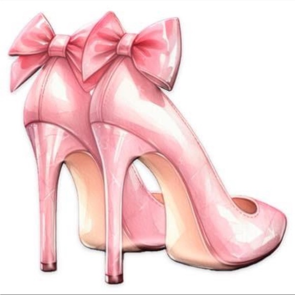 Meet your Posher, Ciera - Picture 15 of 15